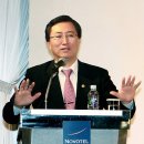 G밸리 디지털산업단지 27 이미지