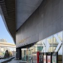 청계천박물관 | ❄️ 2026년 겨울방학, 가족과 함께 떠난 청계천 시간 여행! (청계천박물관 후기) 🕒✨