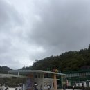문경 에코랄라(석탄박물관 포함) | 문경 에코월드, 아이와 함께 동화 속으로 떠나는 특별한 여행! 🚂💚 (ft. 인생샷 명소, 거미열차 꿀잼!)