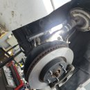 엔에스모터스 이미지