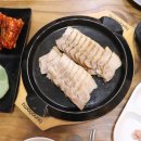 첨단국수 이미지