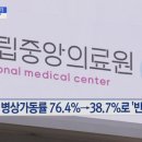 메디헬스케어 이미지