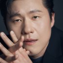 스튜디오서늘 이미지