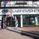 글라스스토리 유천점 이미지