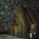 동인천스파랜드 이미지