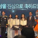 율하초교 이미지