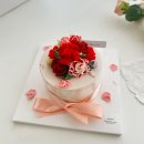 플레빈케이크