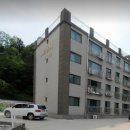 스마트빌공인중개사사무소 이미지