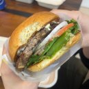 [금정역 맛집]신상 햄버거 타코 맛집“BT버거앤타코” 내돈내산 메뉴 가격 주차정보