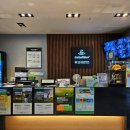 창동실내골프연습장 이미지