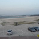 고래불모텔 이미지