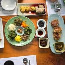 산속의친구 이미지