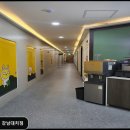 대치2-102 | 프렌즈스크린 강남대치점 공간 넓고 최신 장비로 인기 좋아요