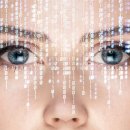 프로그램뱅크(주) 이미지