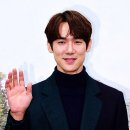 유연석 카카오 검색결과