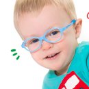 아이스토리안경 이미지