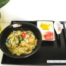 소담국수 이미지