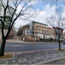 5단지 종합상가 이미지