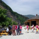 포도원 민박 이미지