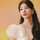 세종수지 이미지