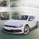 법무사안광훈사무소 이미지