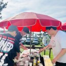 상아별장 이미지