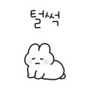 군산바다캔들 이미지