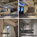 403 | 인계동 피아노 연습실 추천 파비오더씨타 수원 403 피아노 연습실 이용 후기