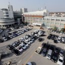 주교제1공영주차장 이미지