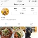 지에스25 합정청마점 이미지