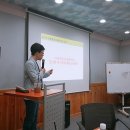 구로종합사회복지관 이미지