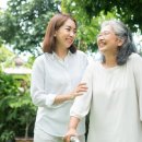 만석동제1경로당 이미지