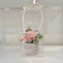 GS25 춘천점 이미지