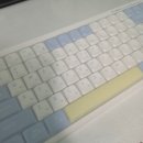 한성테크 - 원주시 굴미실길 63 | 저소음 키보드 한성 GK694 맥북키보드 내돈내산 후기