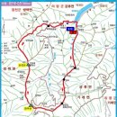 벽계경로당 이미지