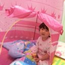 궁전이불 이미지