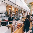 그린상점가 이미지