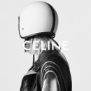 더 옴므(The Homme) 이데일리