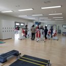 보건소2층 이미지