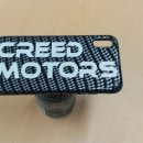 크리드모터스 이미지