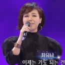 흔적