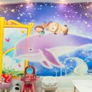 로아키즈풀빌라 이미지