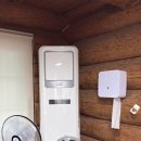 통나무밸리 이미지