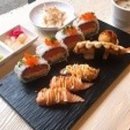 스시앤롤 네이버블로그
