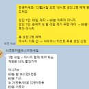 아이디더블유