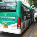 수원-1828 이미지