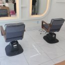 미풀 미용실 이미지