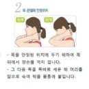서울베스트재활의학과