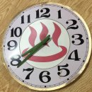 두구동 목욕탕 앞 이미지