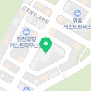 더오프닝헤어 운서점